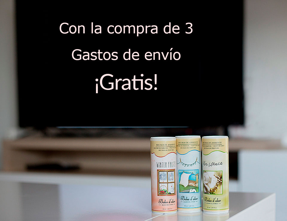 compra-3aromas-envios-gratis