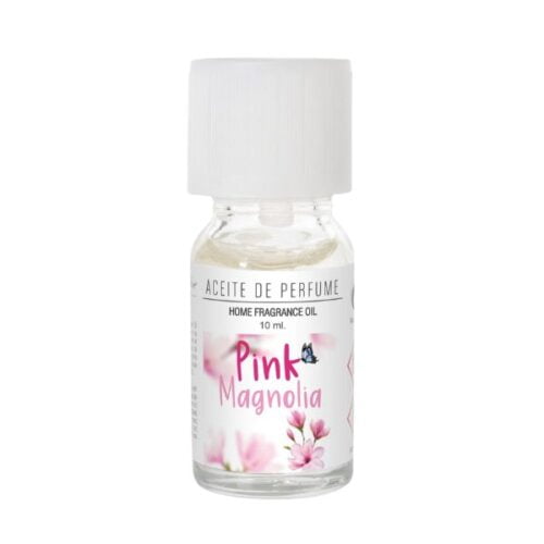 Aceite de bellotas 10ml Boles d'olor – Magia do Lar