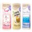 pack-aromas-los-mas-nuevos aromas difusor perfume 50ml Pink Magnolia, Deep Blue y Piña Colada
