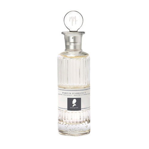 Perfume de ambiente del aroma Marquise de la marca Mathilde M de D'Arome