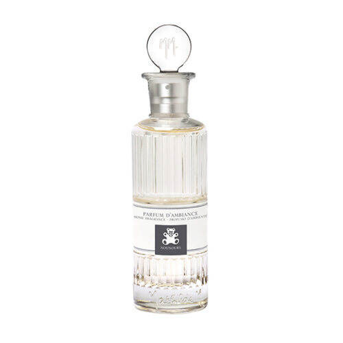 Perfume de ambiente del aroma Nounours de la marca Mathilde M de D'Arome