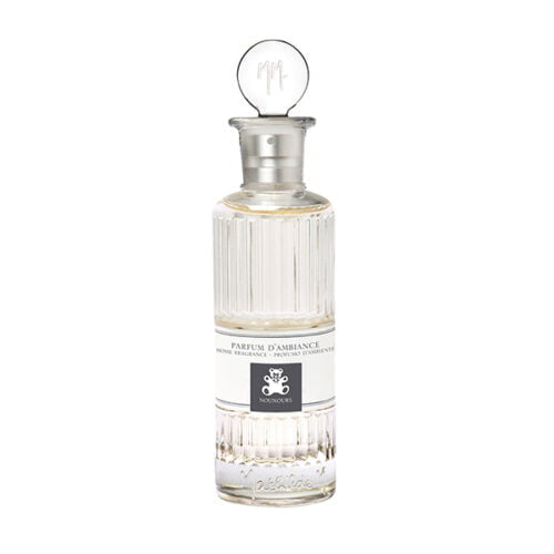 Perfume de ambiente del aroma Nounours de la marca Mathilde M de D'Arome