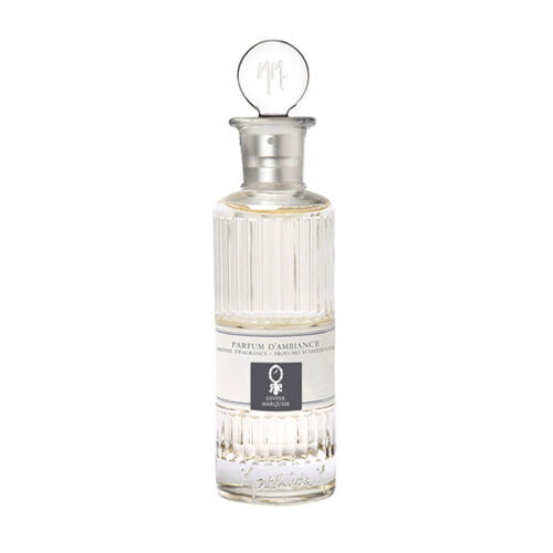 Perfume de ambiente del aroma Divine Marquise de la marca Mathilde M de D'Arome