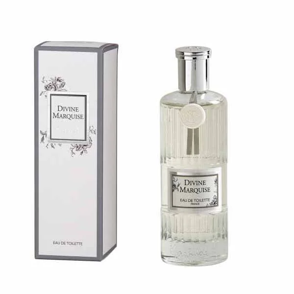 Perfume Mathilde Divine Marquise