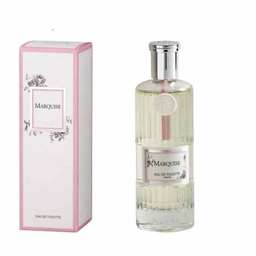 Perfume Mathilde M Marquise