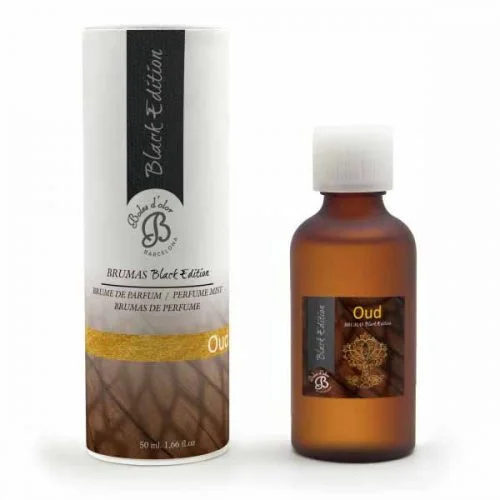 Bruma Oud 50ml