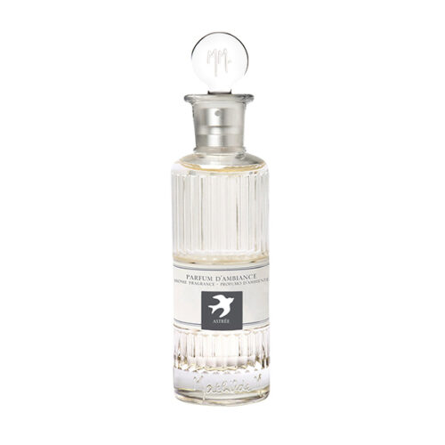 Perfume de ambiente del aroma Astree de la marca Mathilde M de D'Arome