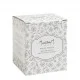 Caja Quemador arabesque Mathilde M.