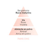 piramide-olfativa-paris-chic