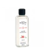 Liquido lámpara catalítica Paris chic 500 ml