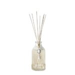 Mikado Mathilde M. 200 ml