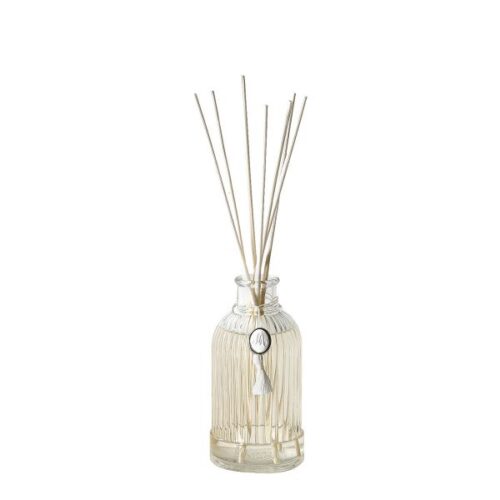 Mikado Mathilde M. 200 ml