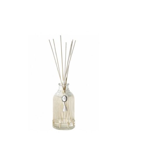 Ambientador mikado aroma Rose Elixir Mathilde 200 ml