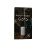 GLORIA - Difusor de perfume LOES - Imagen 7