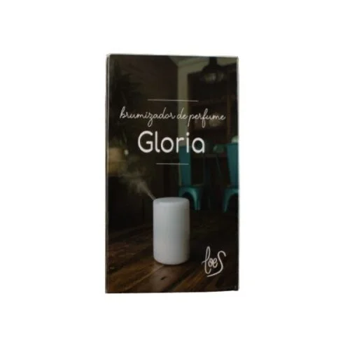 GLORIA - Difusor de perfume LOES - Imagen 7