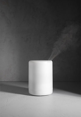 Difusor de perfume Loes
