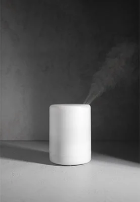 Difusor de perfume Loes