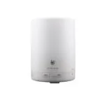 Difusor Gloria de la marca LoeS en D'Arome
