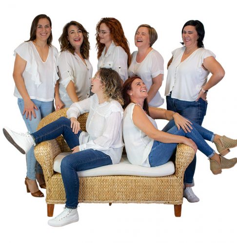 equipo-darome-al-completo-trabajamos-y-disfrutamos equipo-darome-al-completo-trabajamos-y-disfrutamos