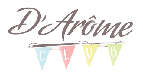 DArome | Difusores de perfume y esencias