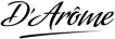 logo-footer-darome-negro-negro logo-footer-darome-negro-negro