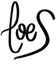 logo-loes-nueva-linea-aromas-darome Logo Loes
