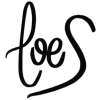 Logo Loes