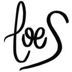 Logo Loes