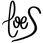 Logo Loes