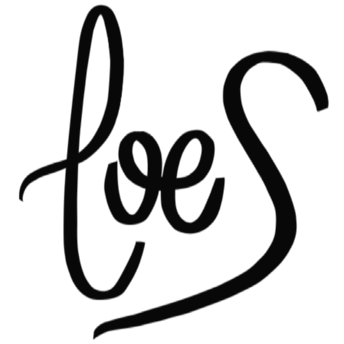 Logo Loes