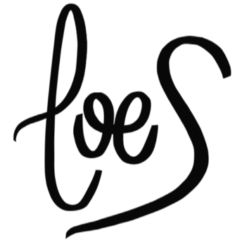 Logo Loes