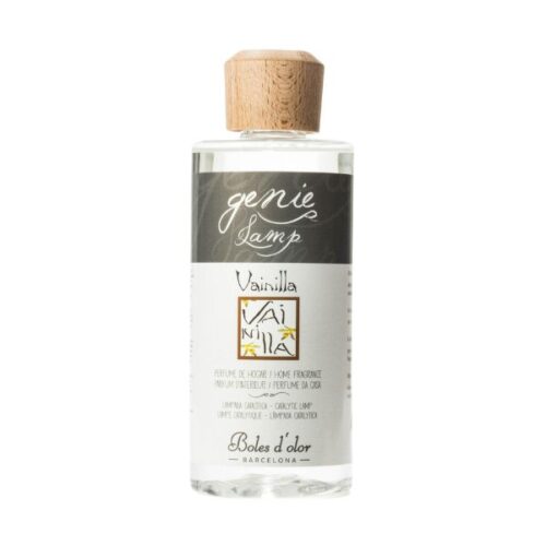 Perfume para la lámpara catalítica del aroma Vainilla de la marca Boles d'olor de D'Arome