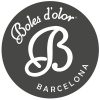 Logo Boles d'Olor