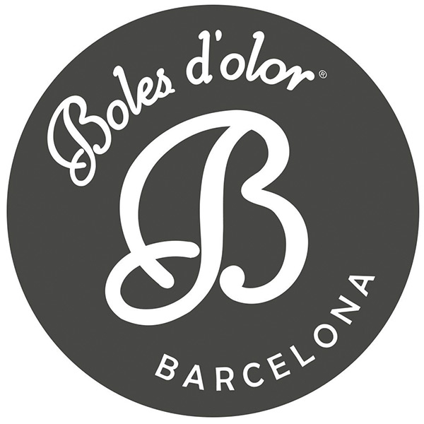 Logo Boles d'Olor