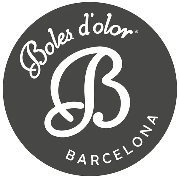 Boles d'Olor