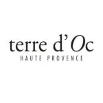 TERRE D'OC