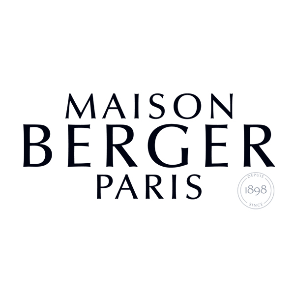 Maison Berger