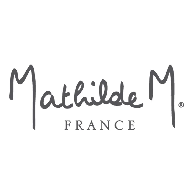 mathilde-m