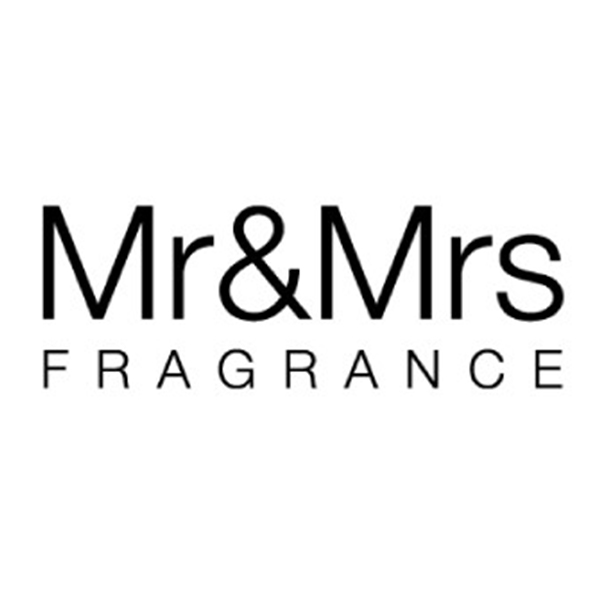 Mr & Mrs Fragance