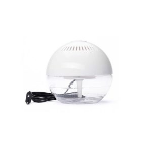 Difusor de perfume bola pequeña essencials 400ml