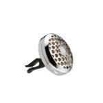 Difusor coche Vent d'Ocean Lampe Berger