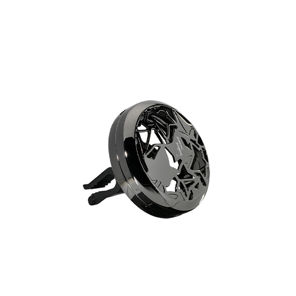 Difusor Lolita Lempicka Lampe Berger