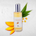 Perfume de hogar en spray aroma Las primeras vecesLOES