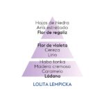 piramide-olfativa-lolita-lempicka