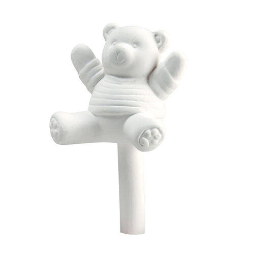 Recambio osito para mikado nounours