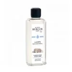 Perfume para Lámpara Catalítica Cotton cares 500ml de Lampe Berger