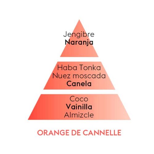 piramide-olfativa-orange-cinnamon