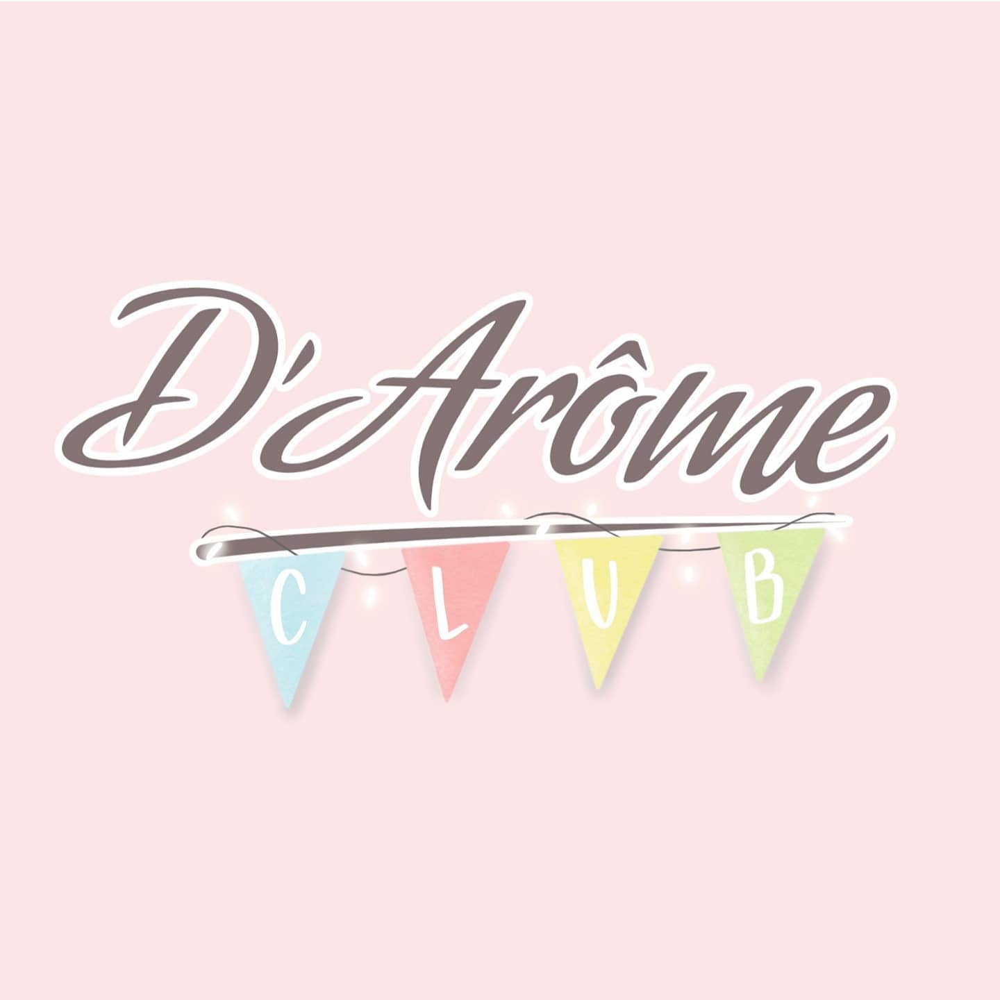 D'Arome club