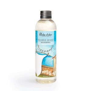 recambio mikado boles d olor aroma cotonet