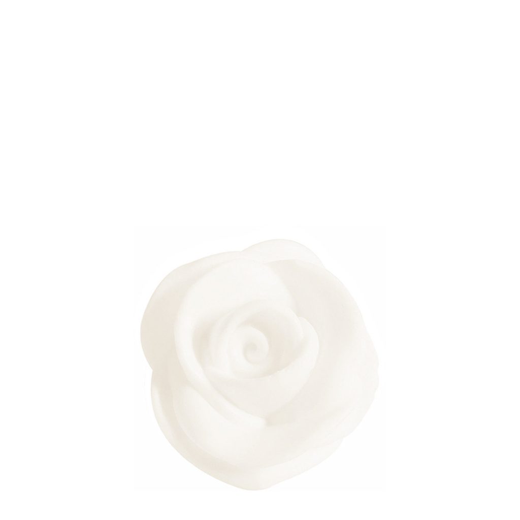 Comprar rosas de cera perfumadas Rose Élégant de Mathilde M.